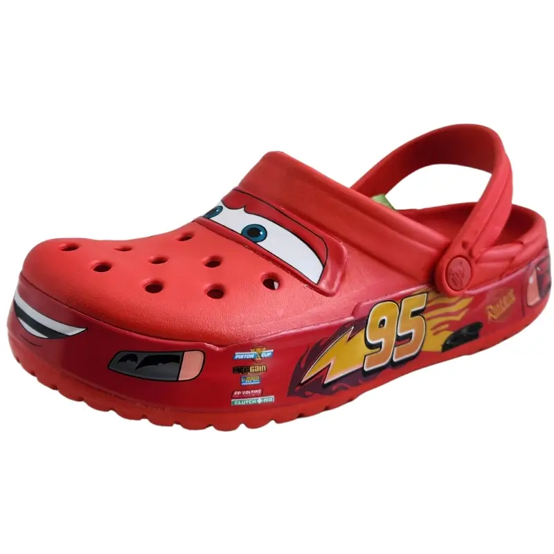 Cafeteira Dolce Gusto Vermelha 220V