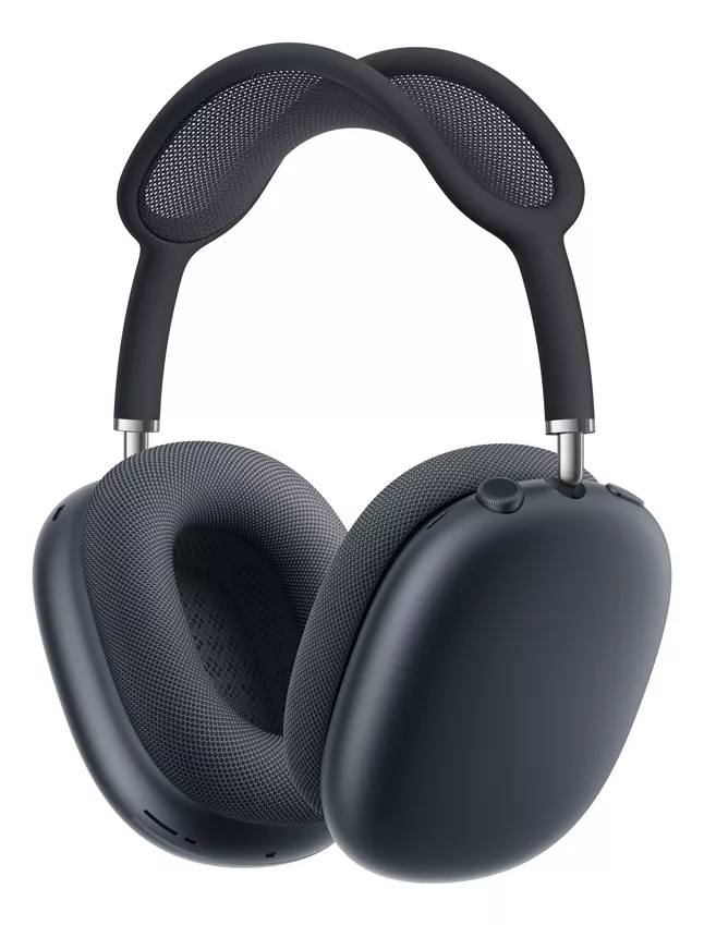 Smart Case combinando