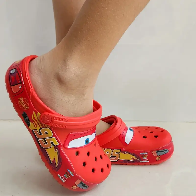 Almofadas de espuma viscoelástica