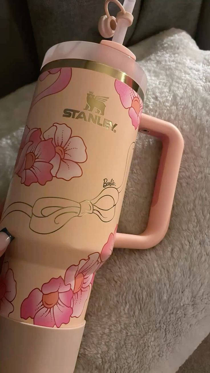 Foto avaliação Ana Carolina