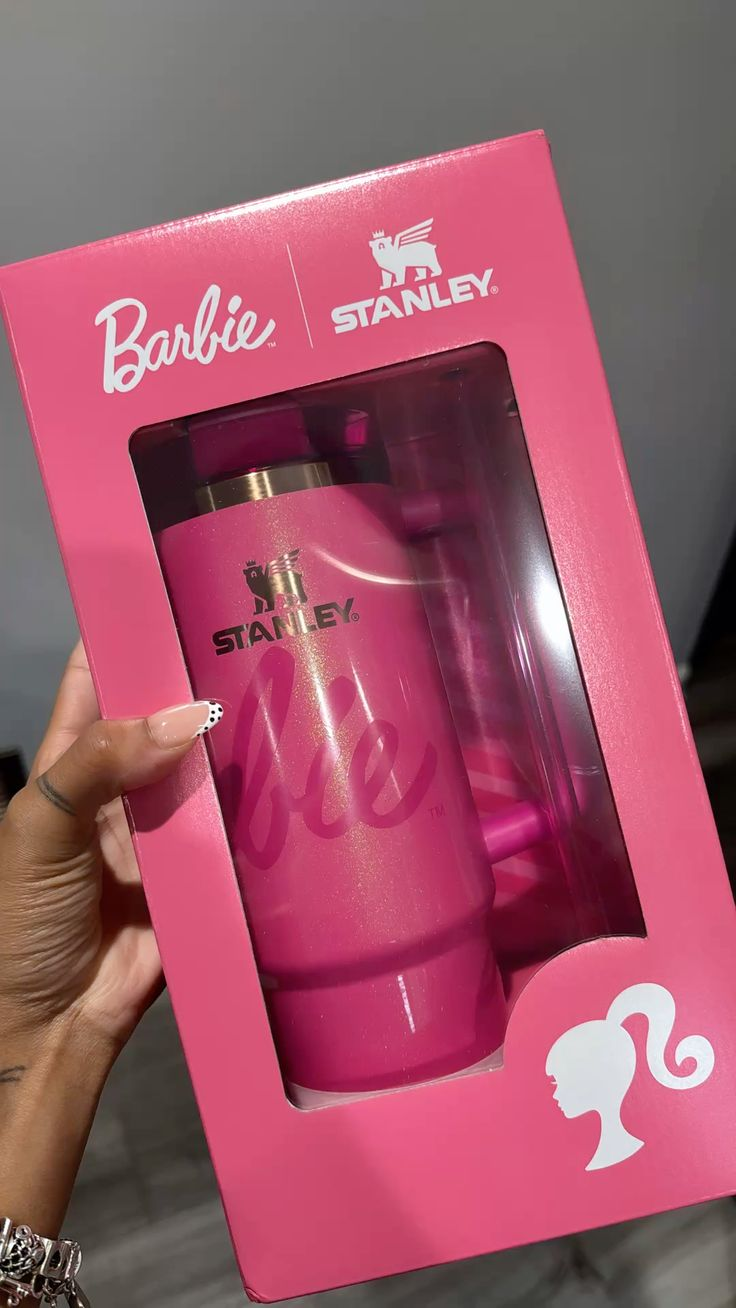 Foto avaliação Juliana Souza