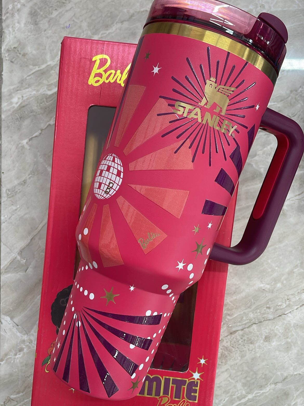 Foto avaliação Mariana