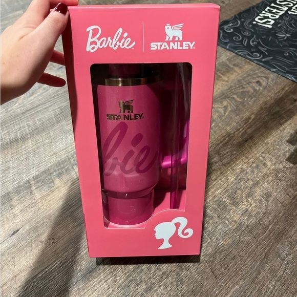 Foto avaliação Gabriela